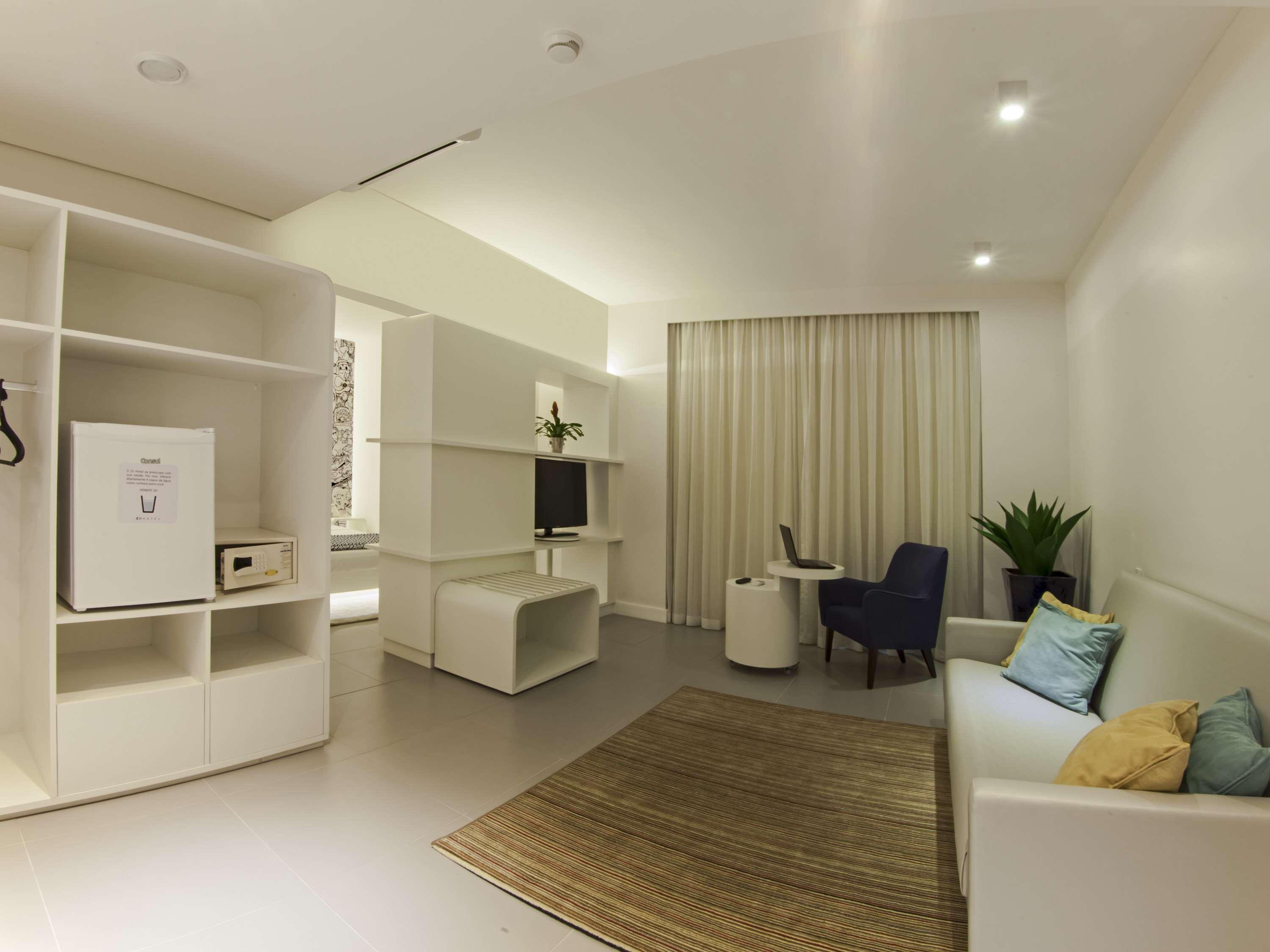Golden Tower Shopping By Fenix Hoteis (Adults Only) Pouso Alegre Esterno foto