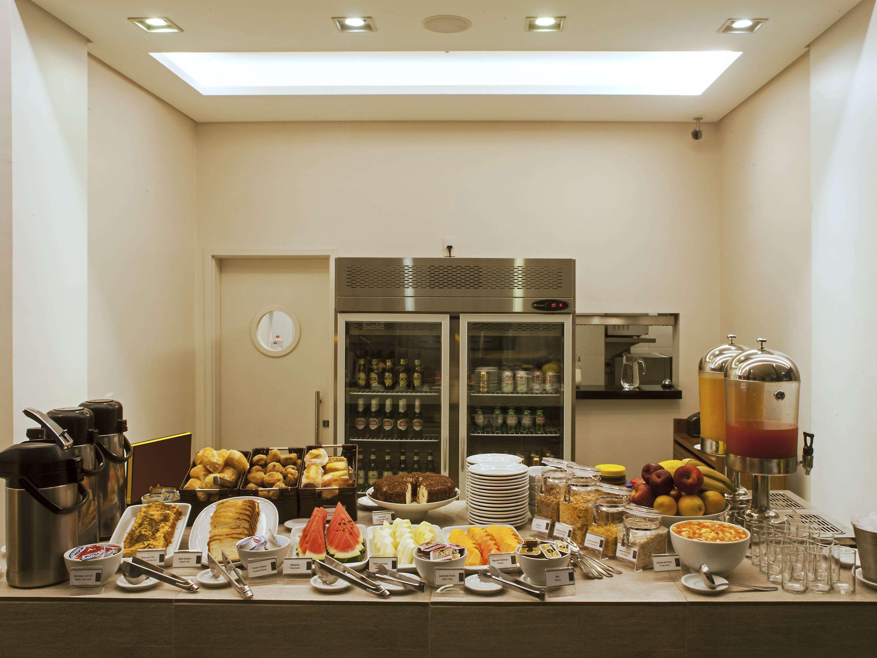 Golden Tower Shopping By Fenix Hoteis (Adults Only) Pouso Alegre Esterno foto